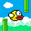 Flappy Bird