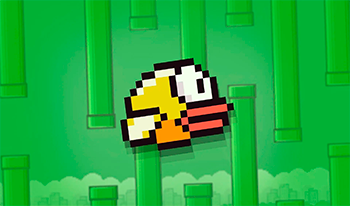 Flappy Bird