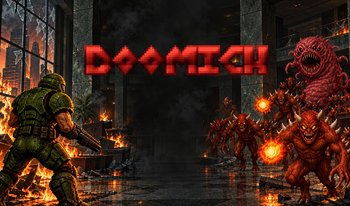 Думыч