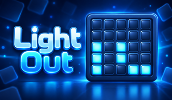 Light Out